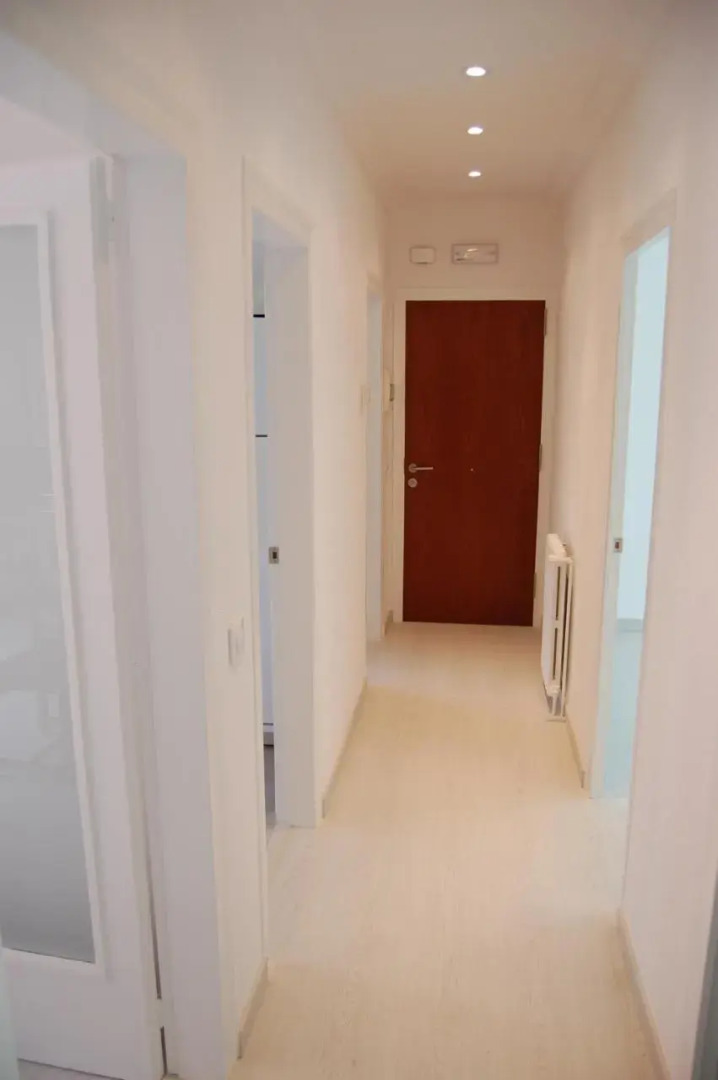 El Solell de l'àvia