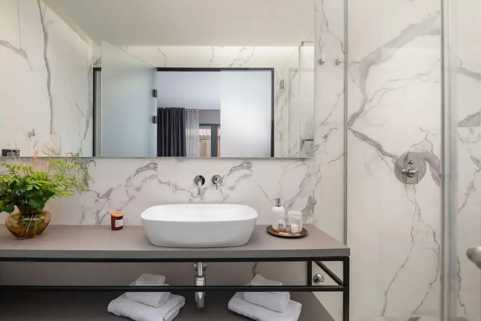 Villa Wave Zadarvillas