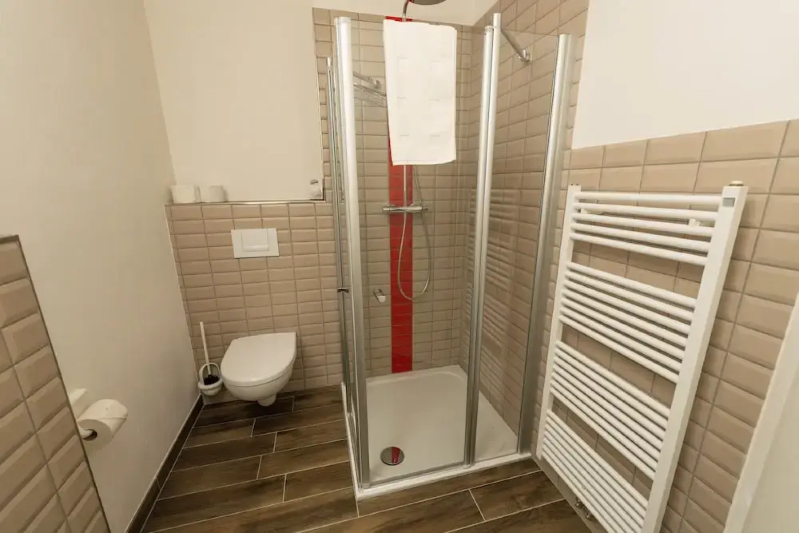 Hotel Catherine Business & Event