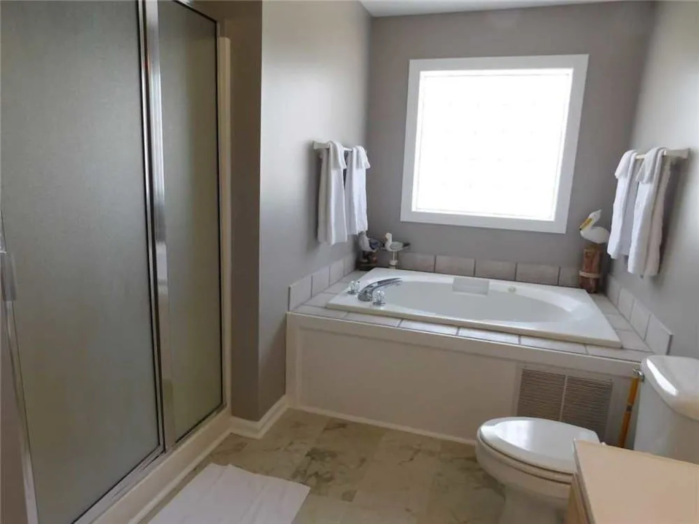 Sea What Happens 4 Br home by RedAwning