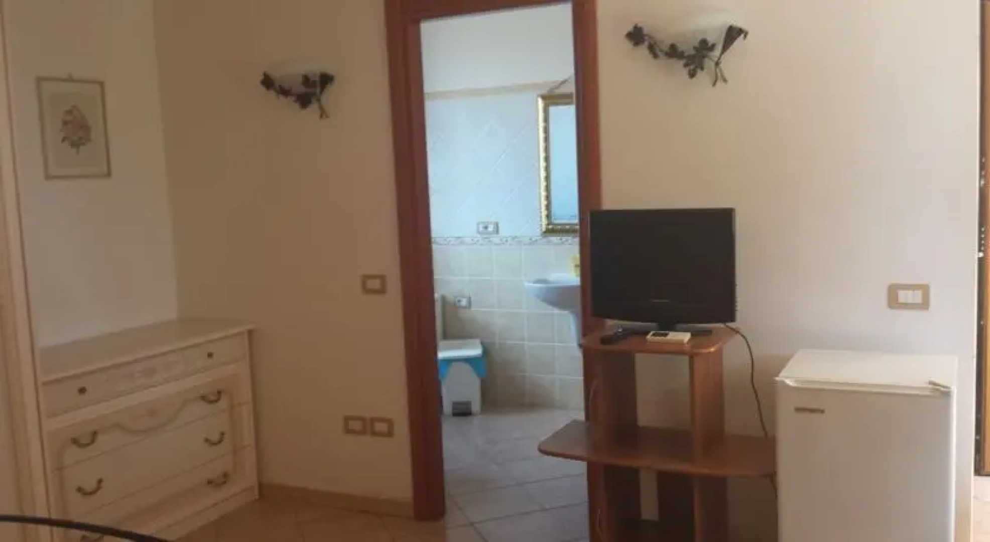 Agriturismo Margherita