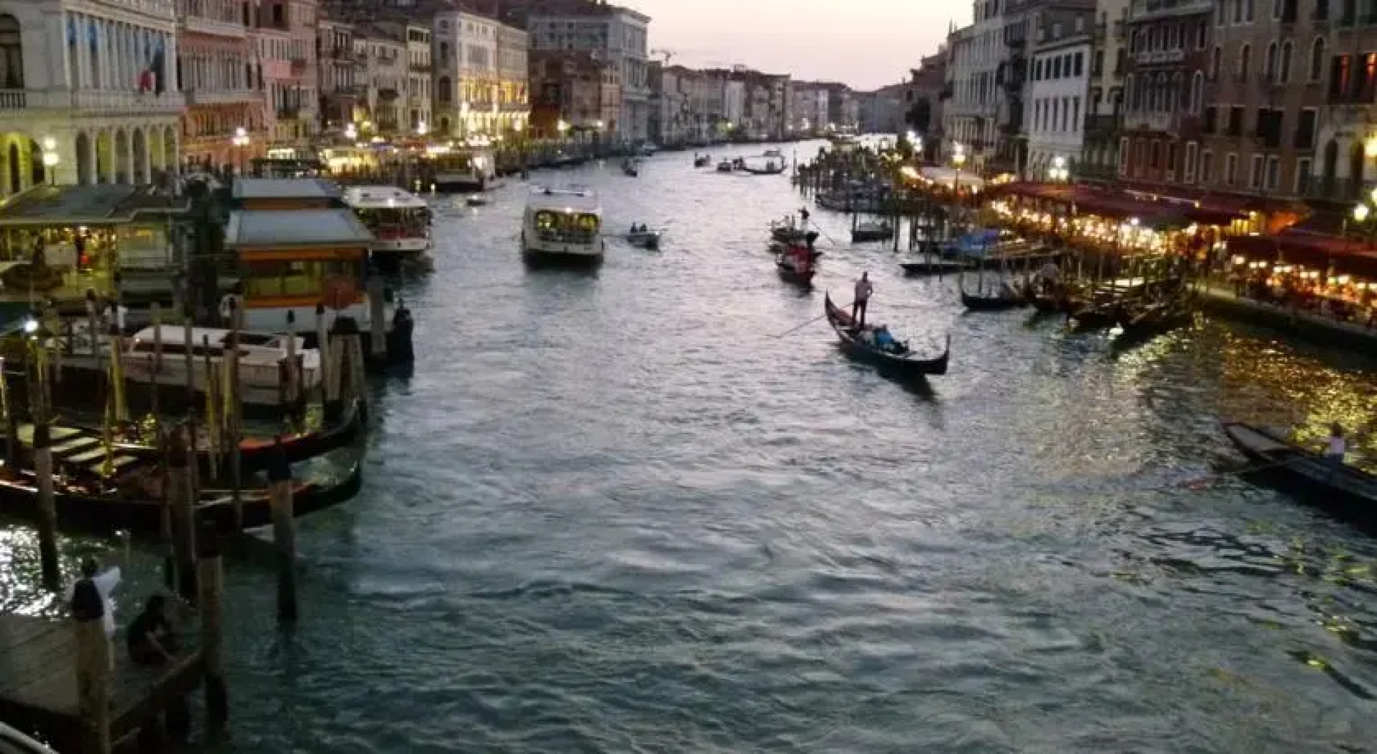 Agriturismo Palazzina