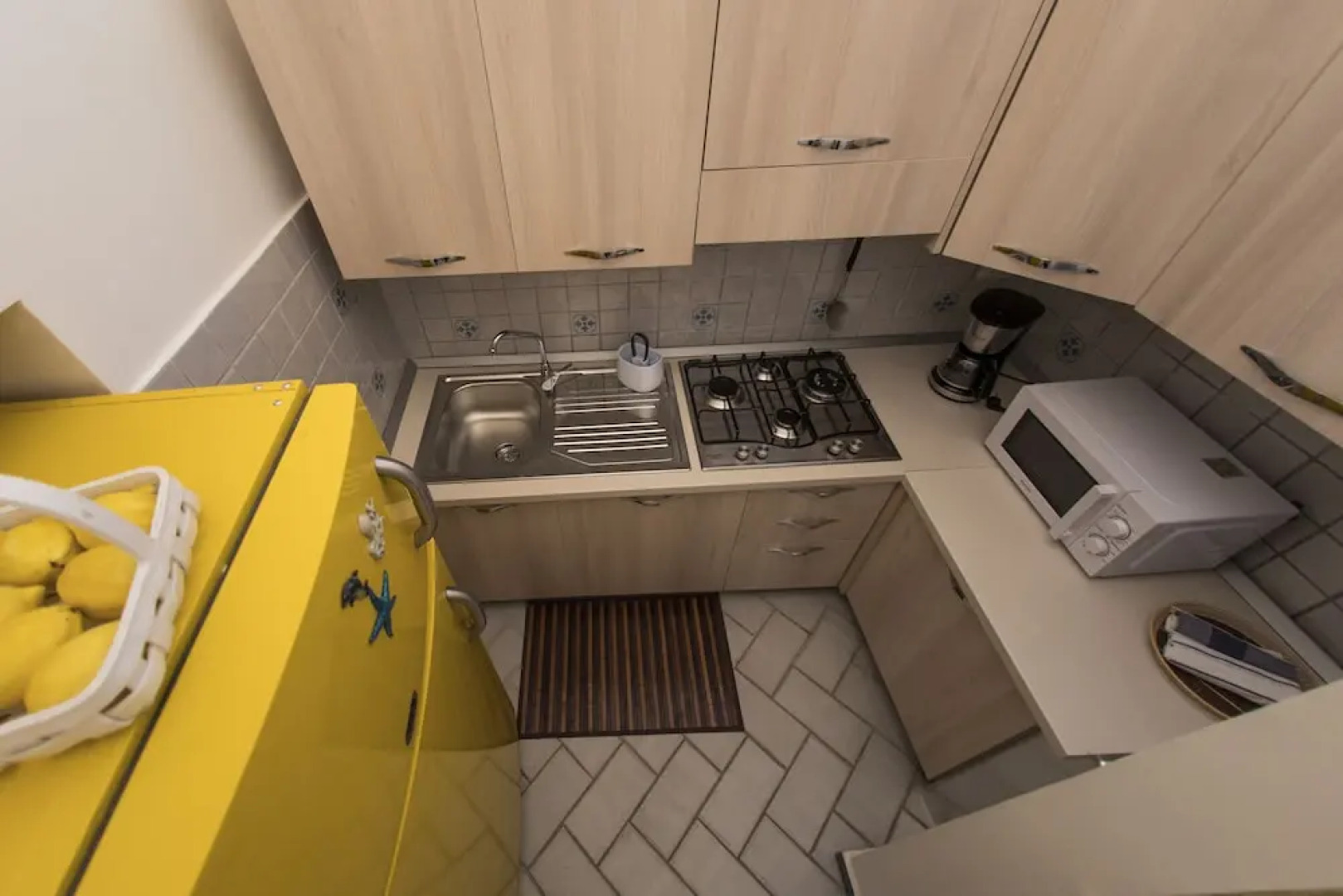 Antica Dimora Romana