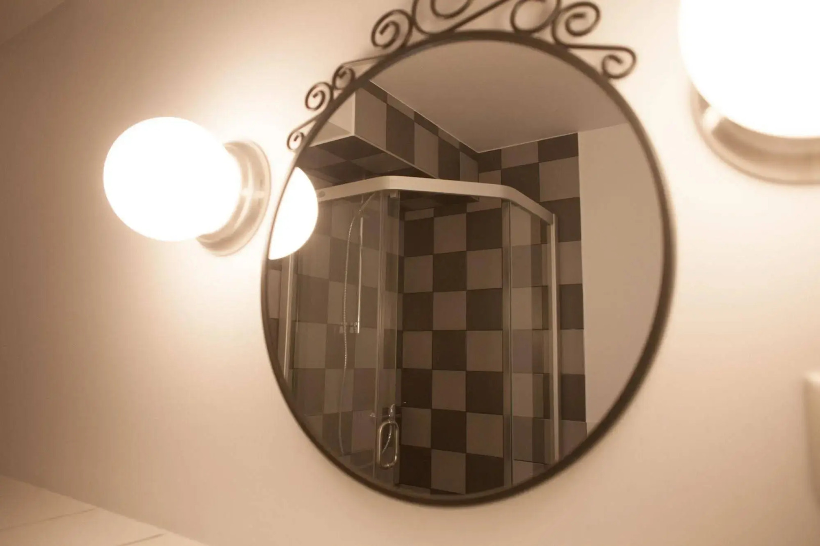 Studios LiveVilnius.lt