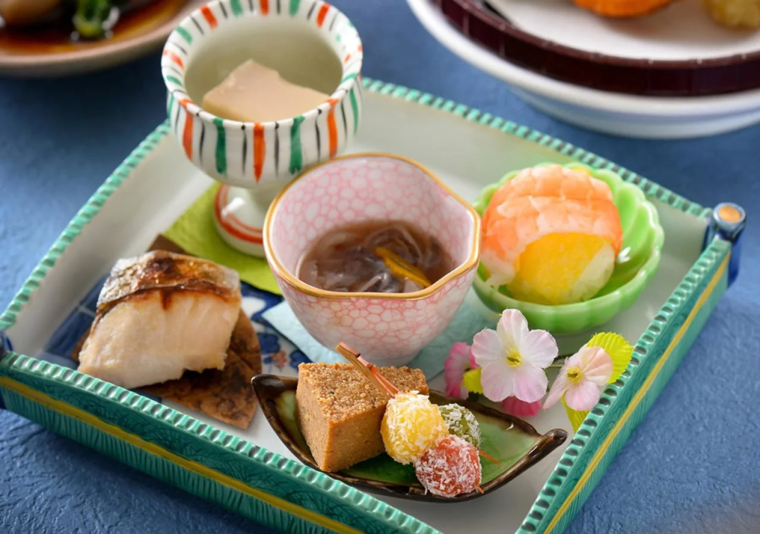 Fukuishimiyamashinrinonsen Mirakurutei