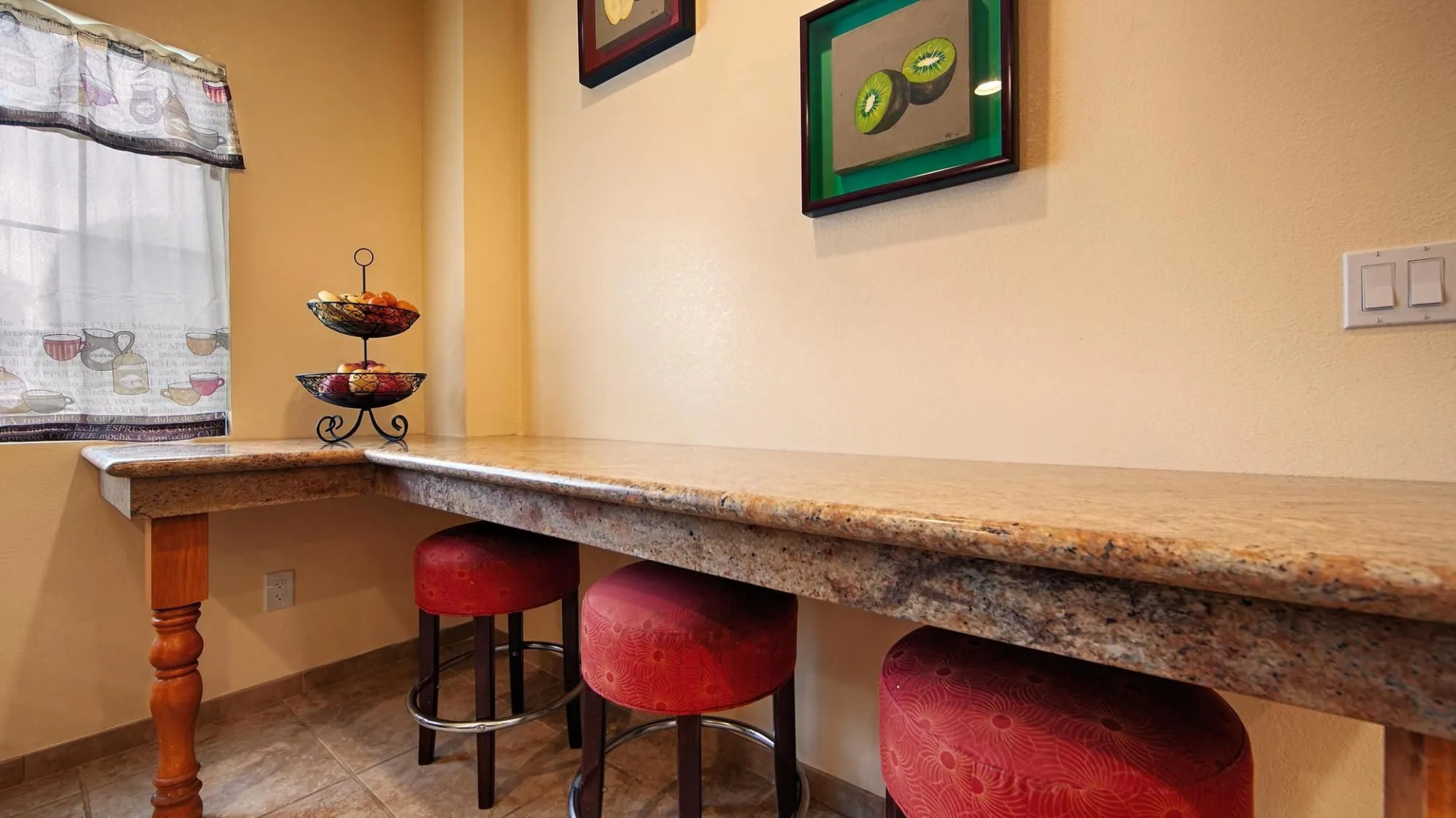 Surestay Plus Hotel By Best Western El Cajon