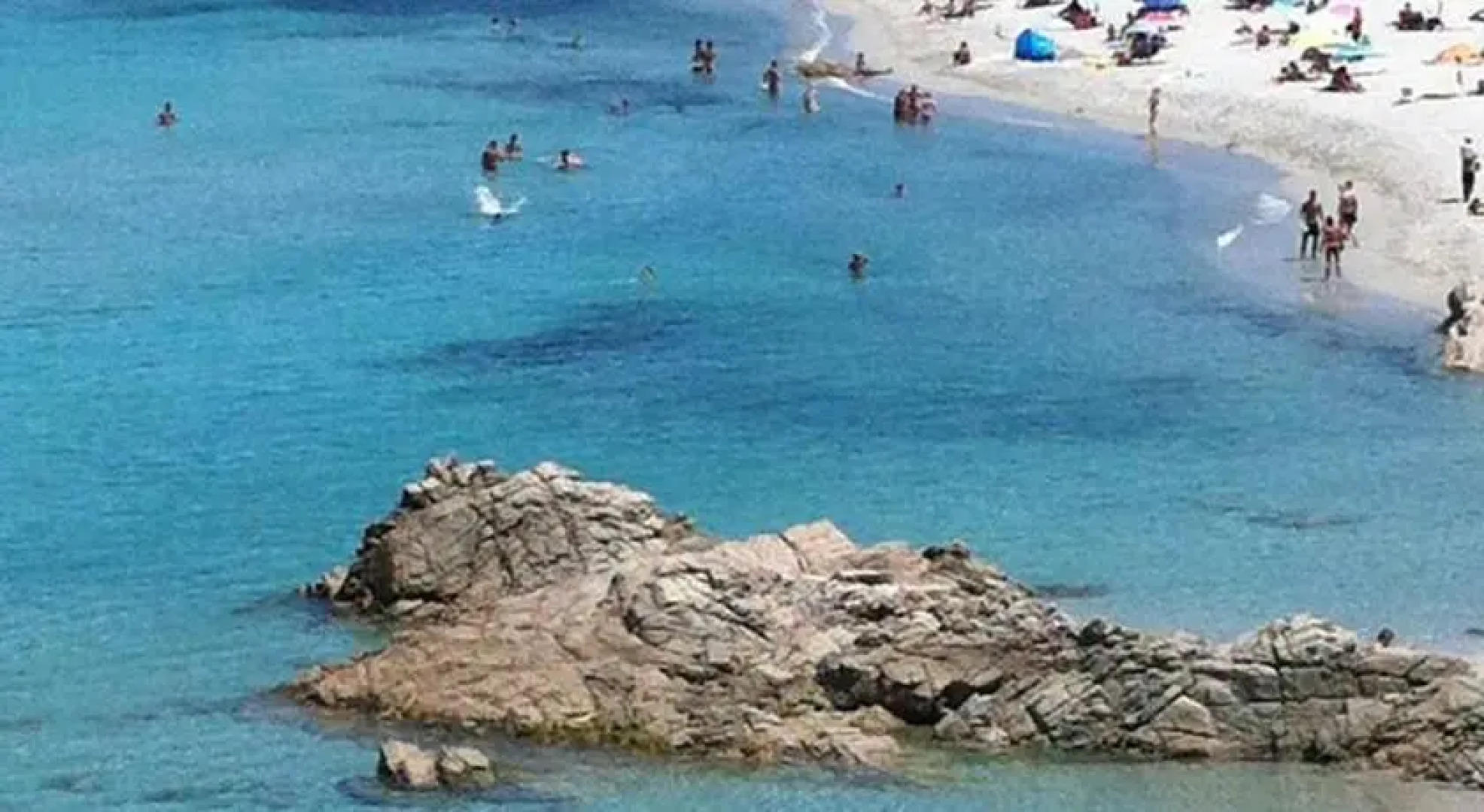 Residence Il Germoglio