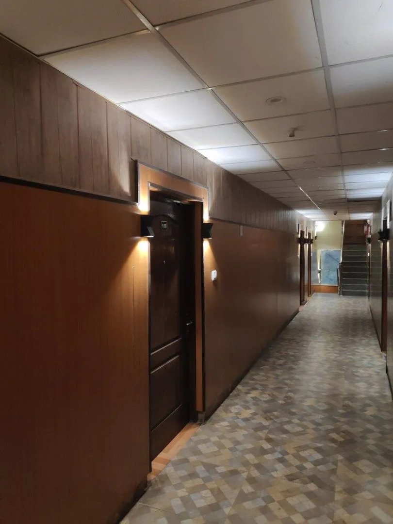 Hotel Chakasha Govindam