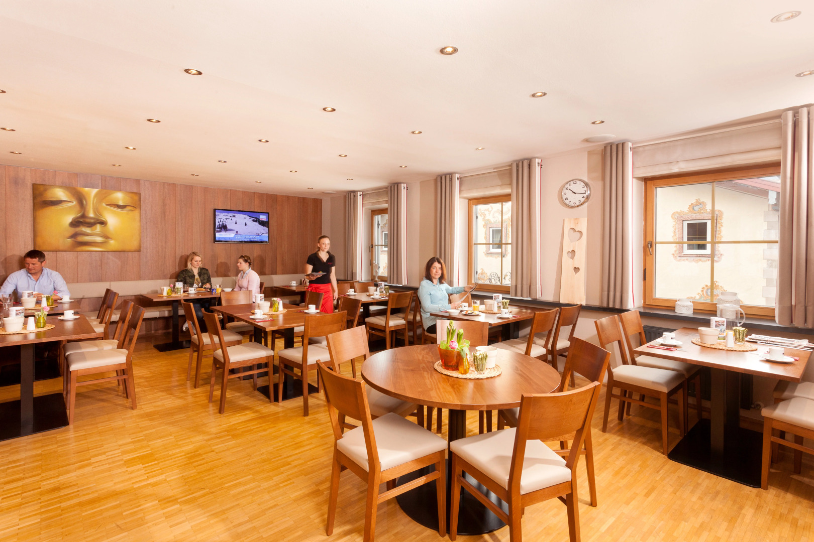 Hotel.Pension.Golingen