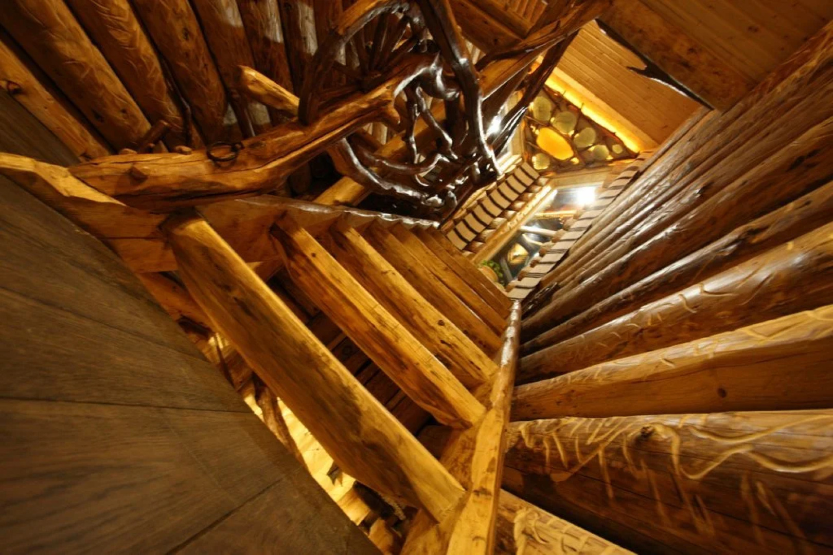 Отель Старая Правда