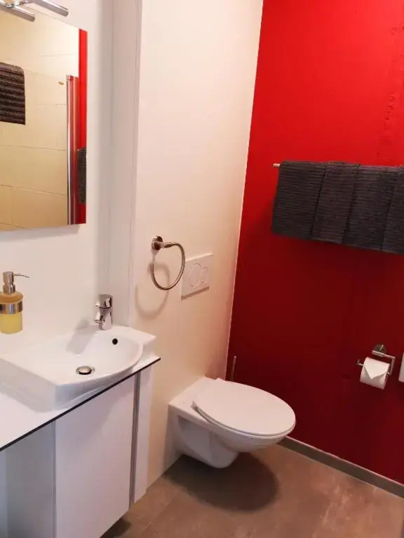 Anstatthotel.ch Horw