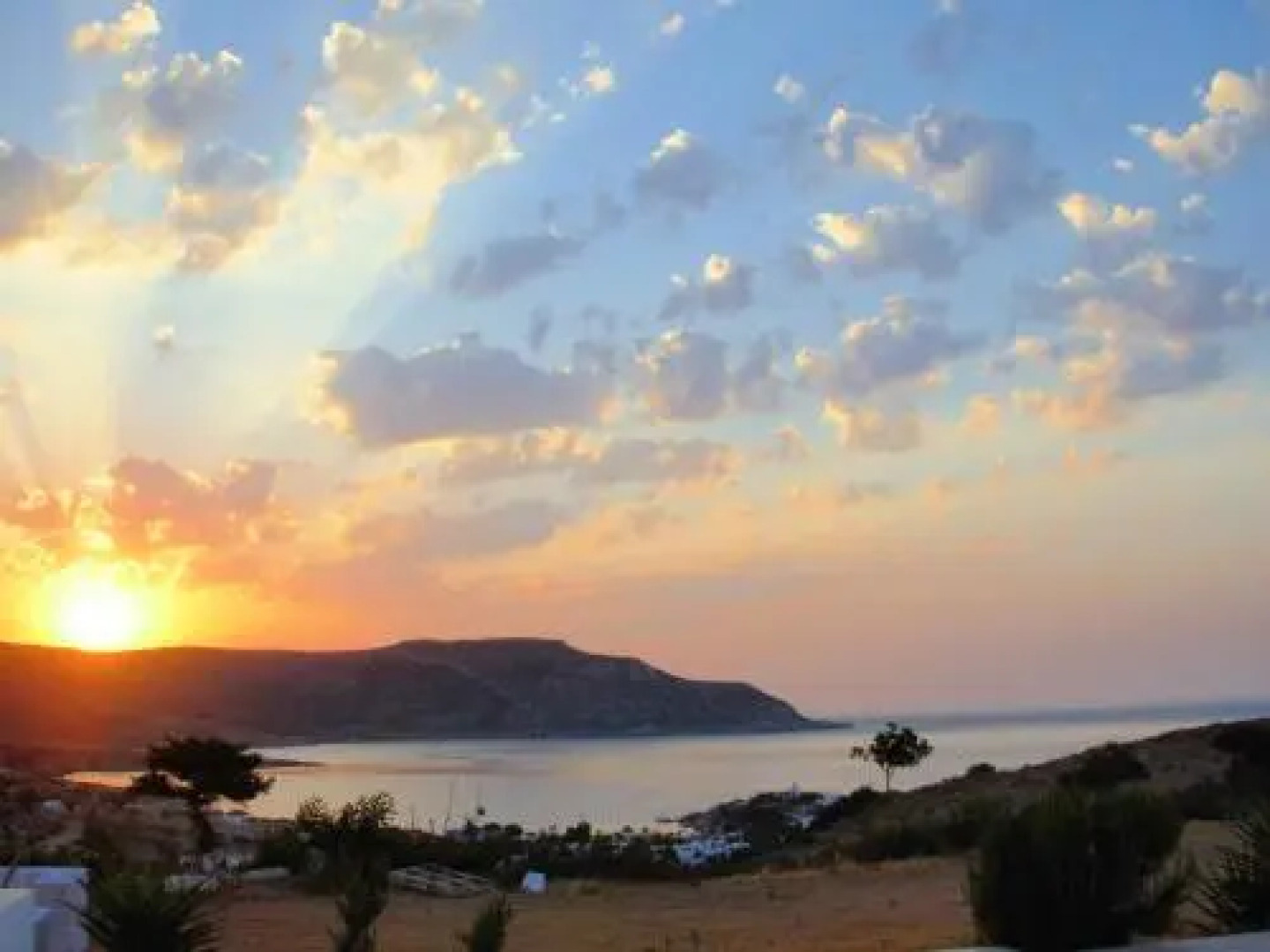 Horizon View Studios