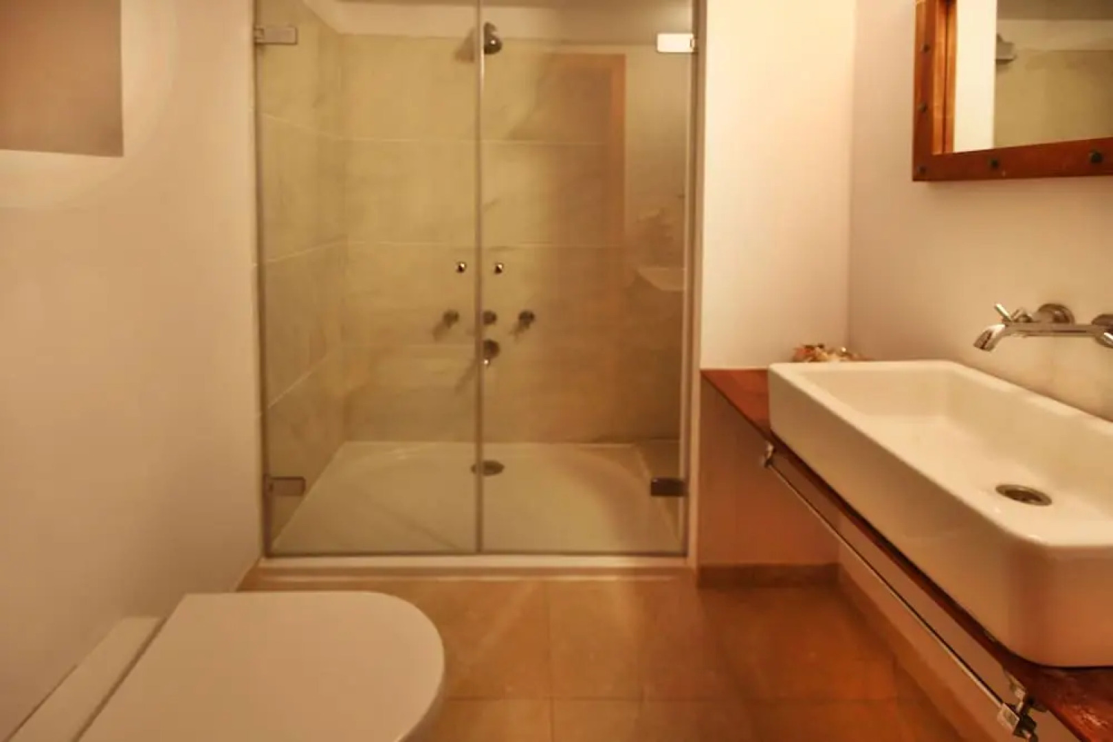 Mehmet Ali Aga Mansion