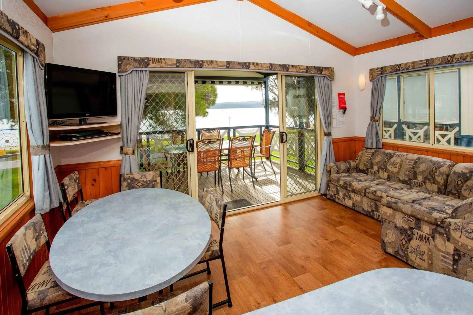 Ingenia Holidays Bermagui