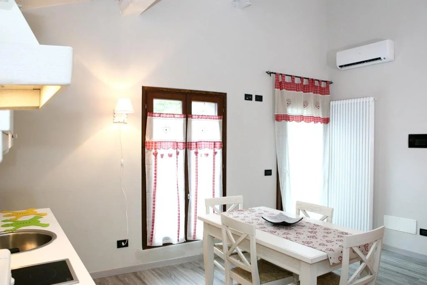 Residenza Casa Del Teatro