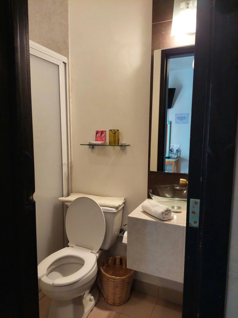 Un sueno Valle de Huajes