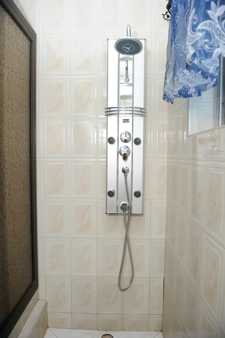 Mount Pleasant Inns & Apartments