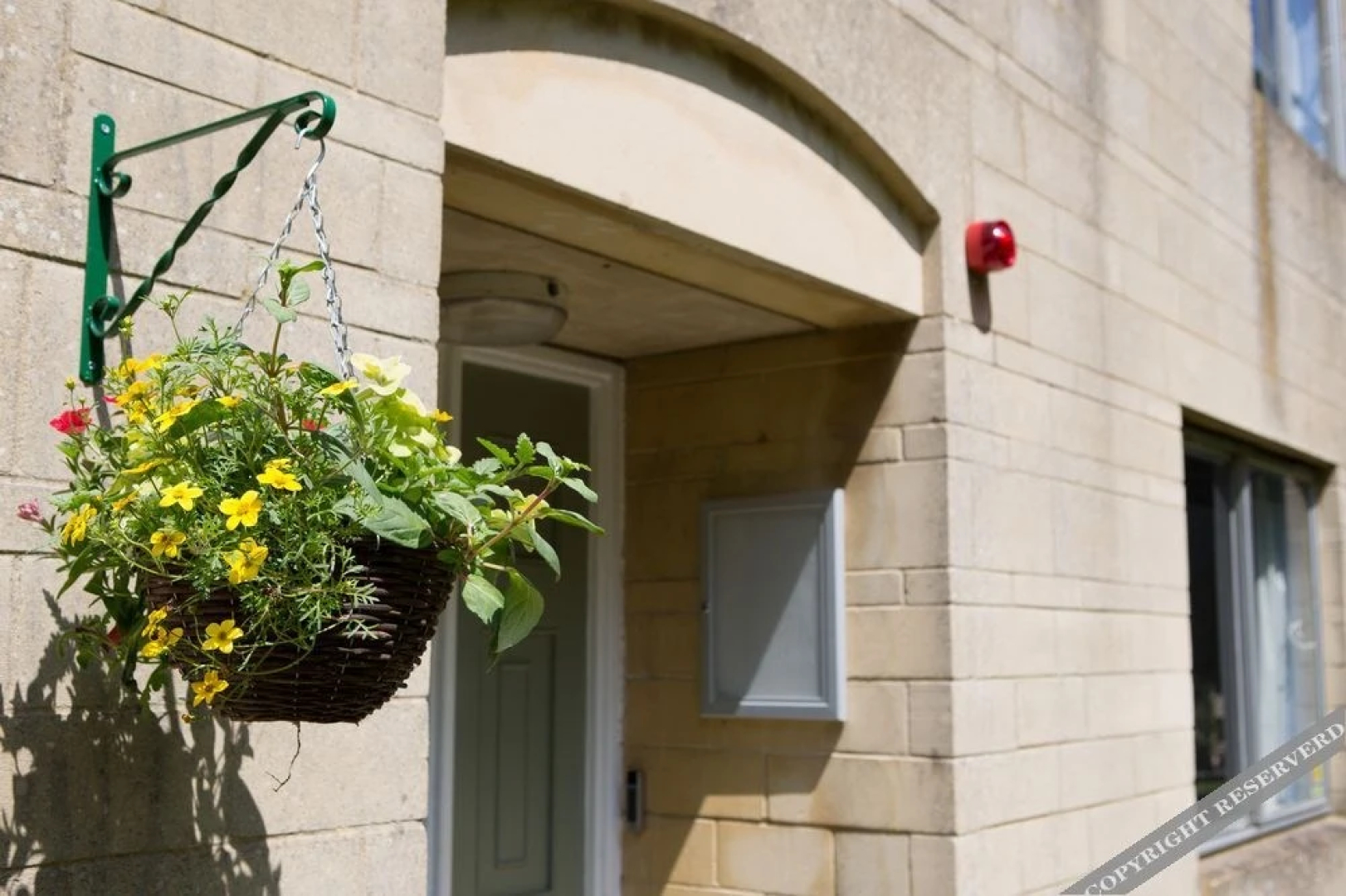 University of Bath City Centre Campus