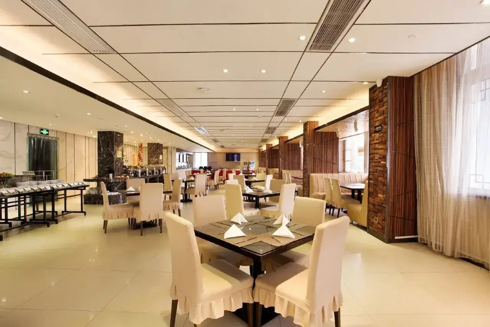 Days Hotel by Wyndham Guilin