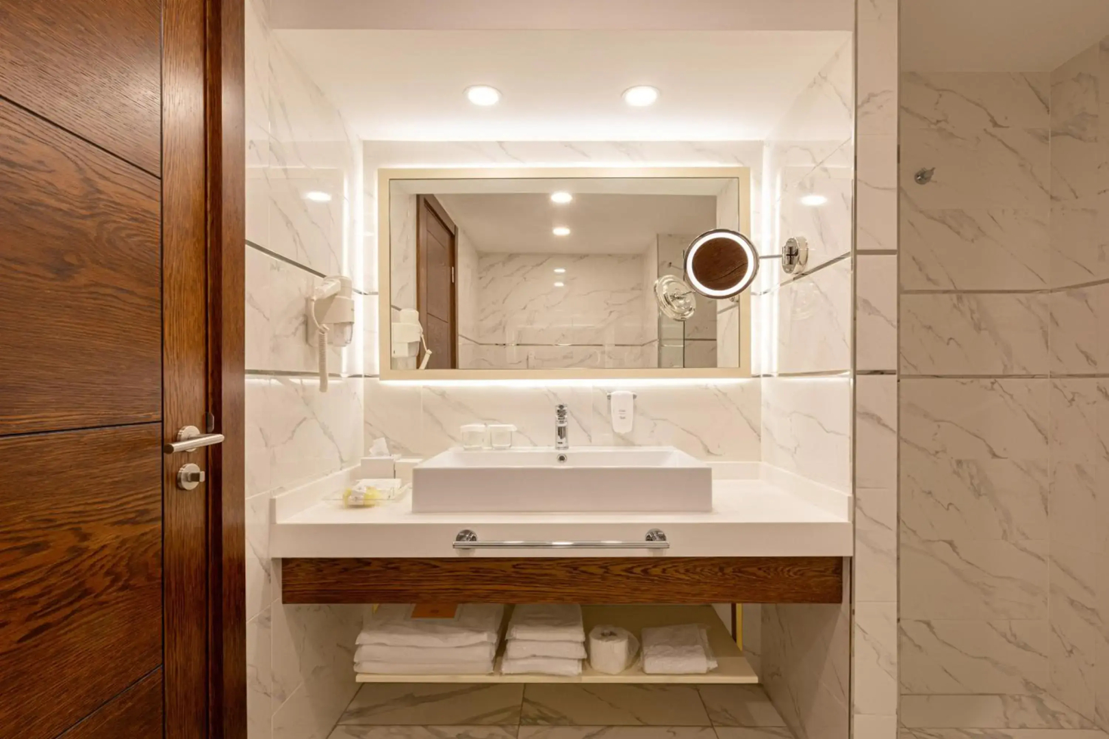 Smart by Dedeman Eskisehir