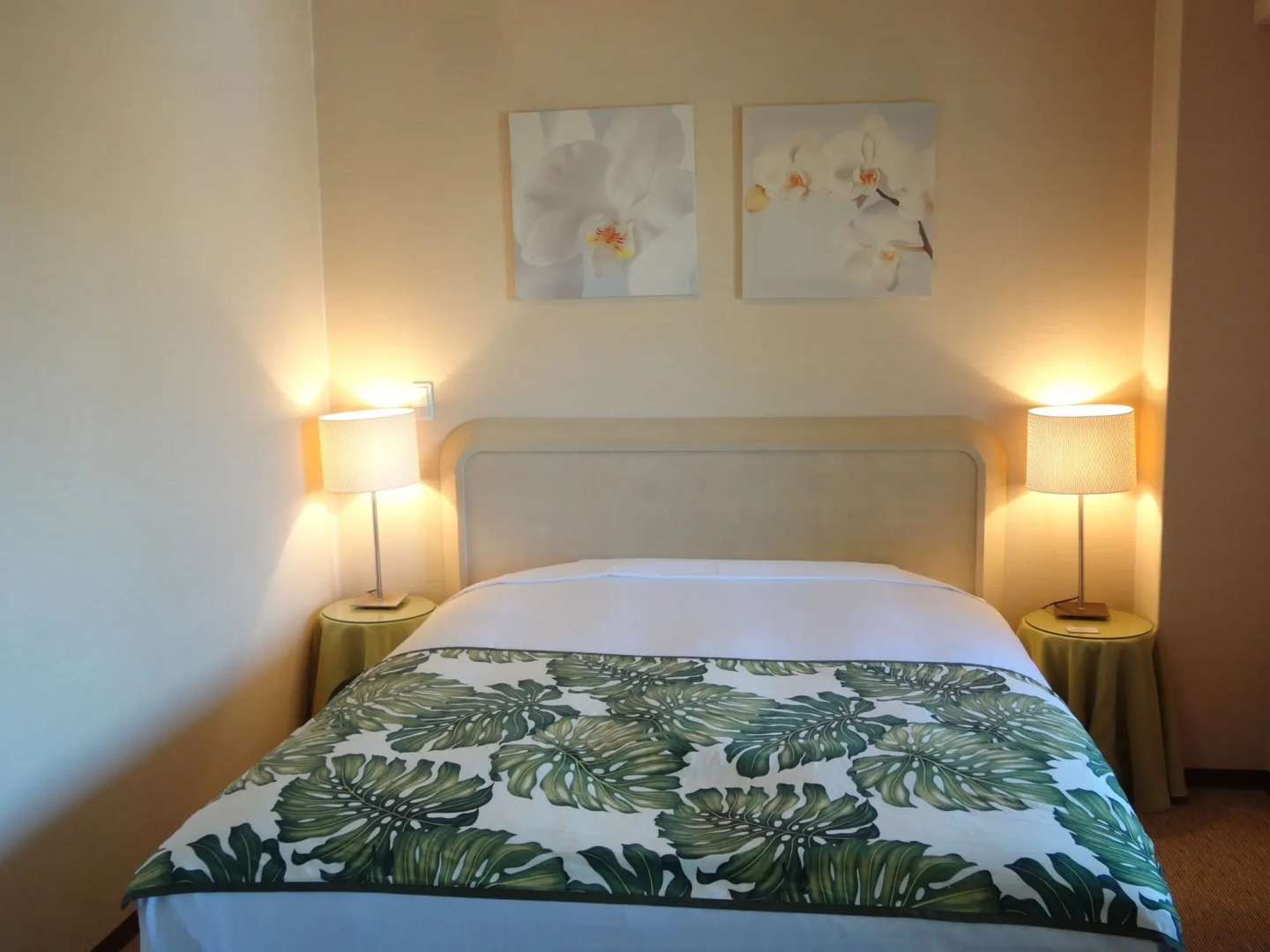 Breezbay Seaside Resort Matsushima