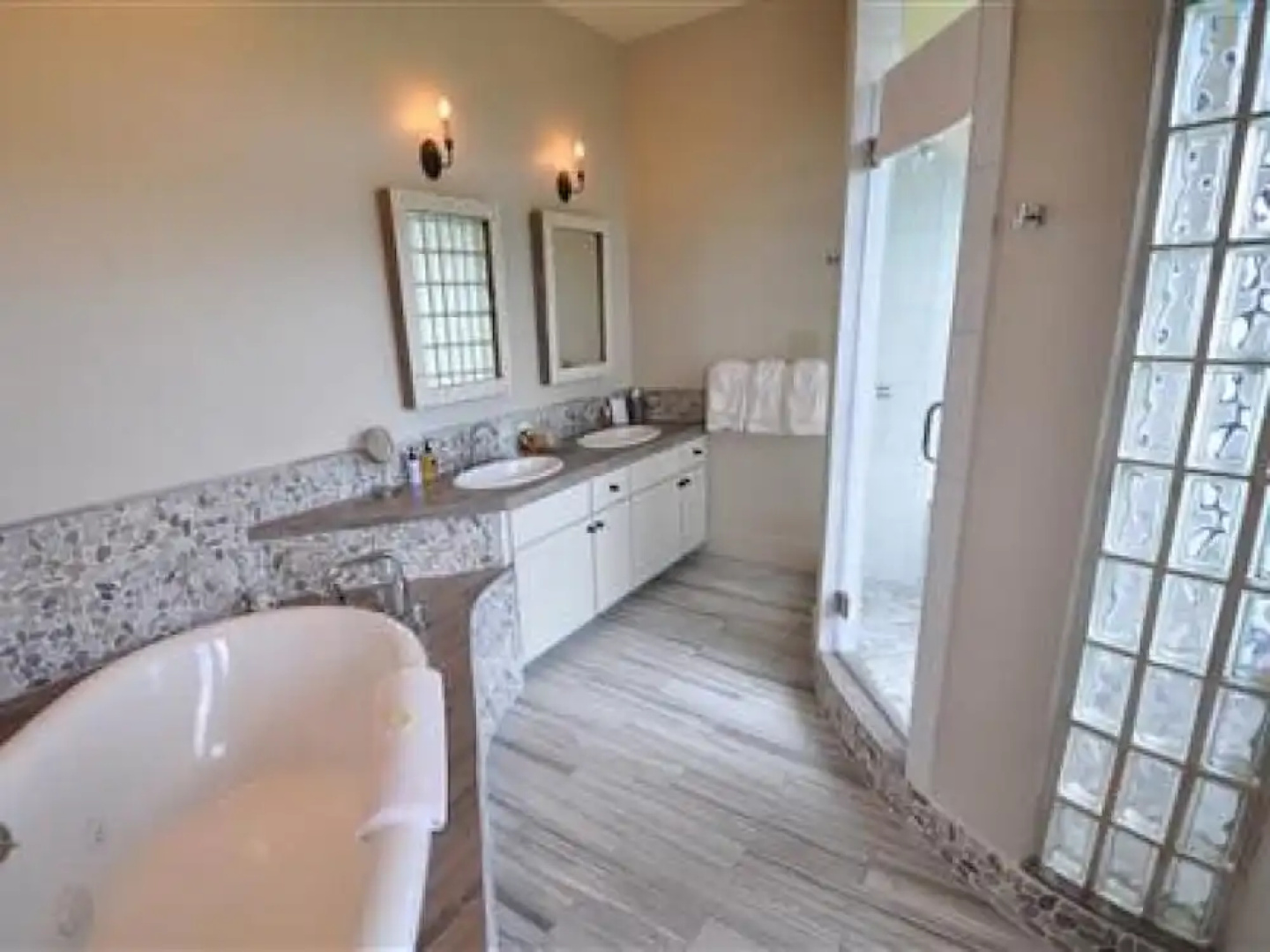 Sage Hill Inn & Spa