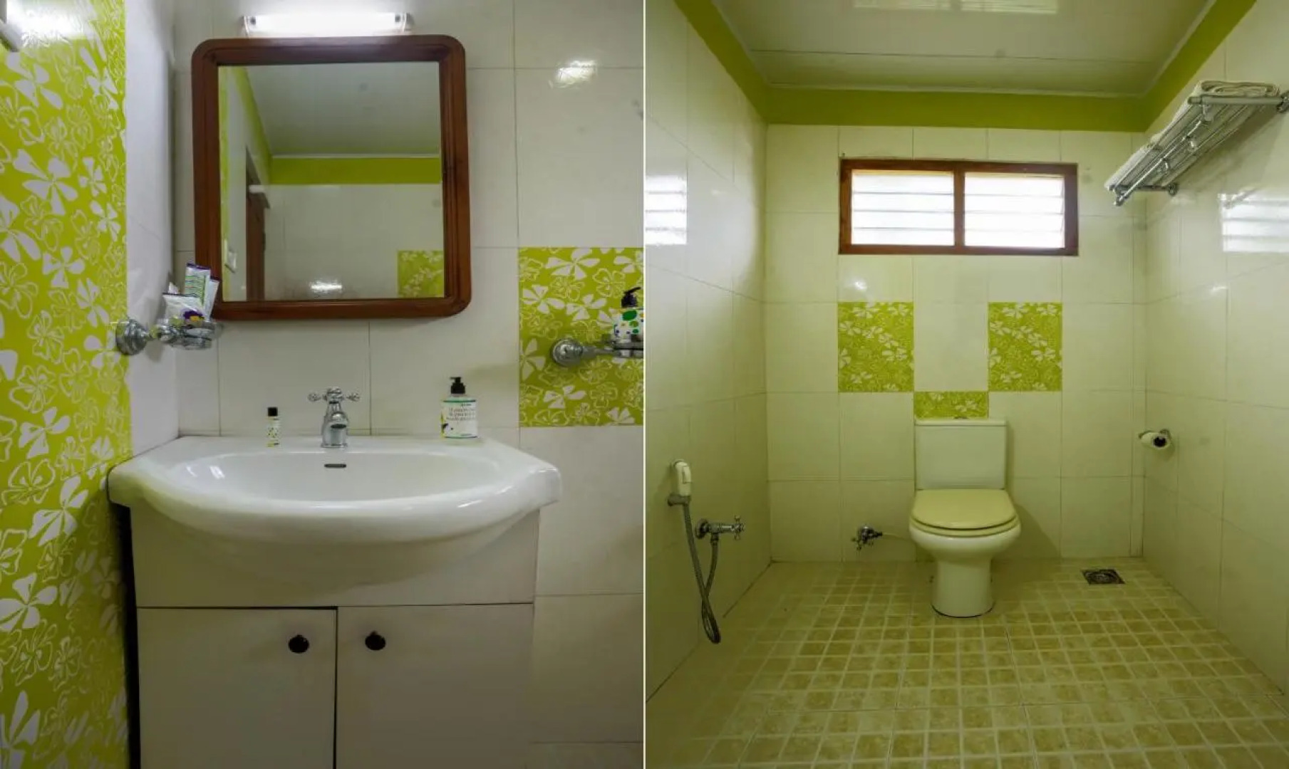 Itsy Hotels Classiyo Munnar Crown Resorts