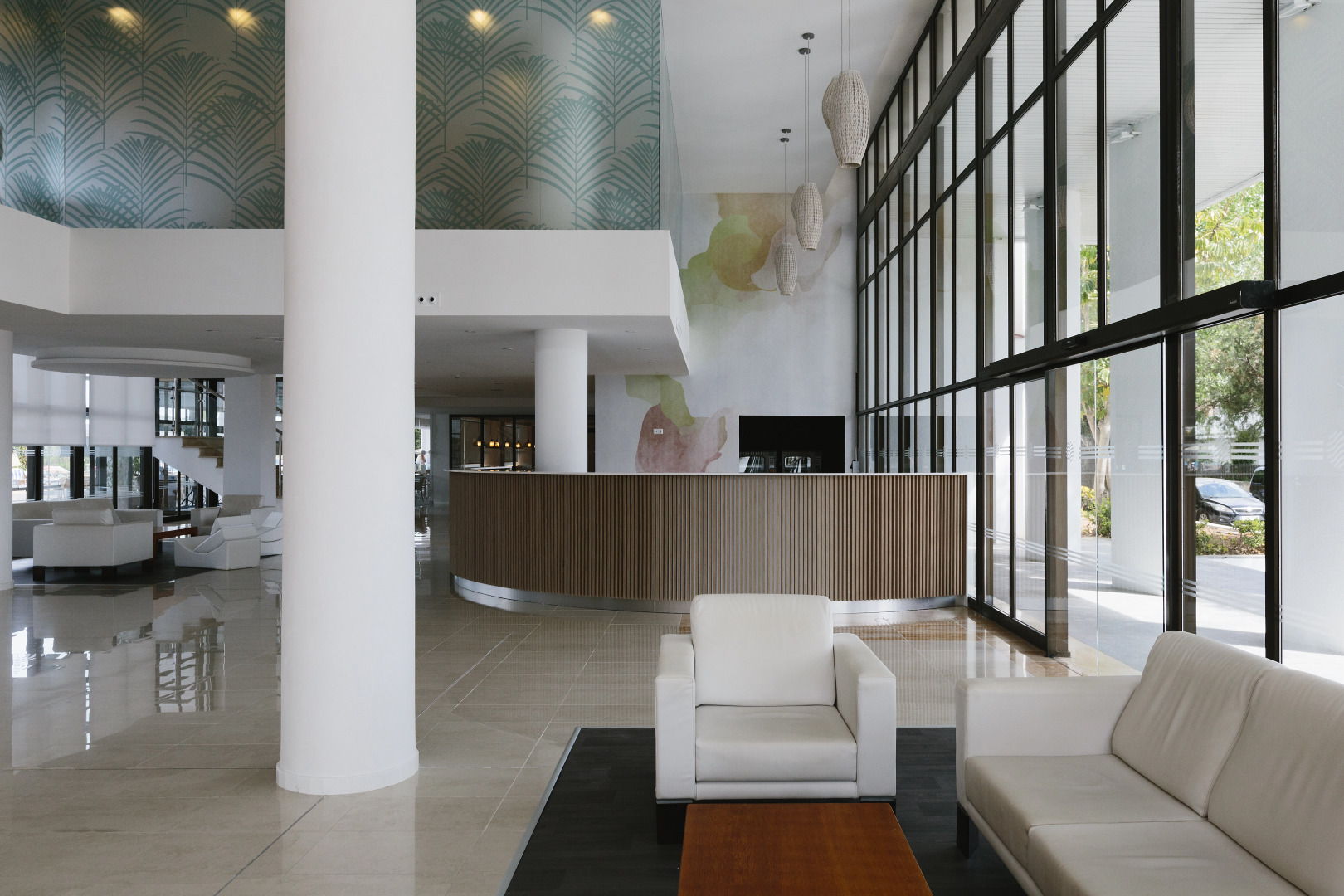 Bordoy Alcudia Bay (Adults Only +16)