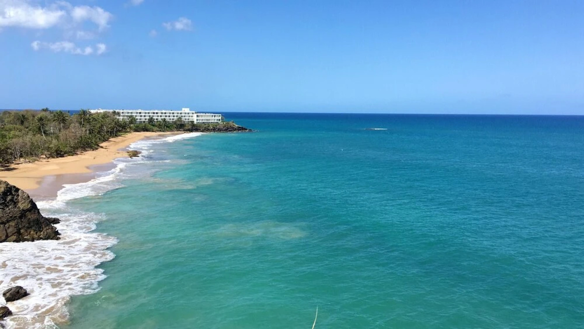 Bungalow With one Bedroom in Petit Bourg, With Pool Access, Enclosed G