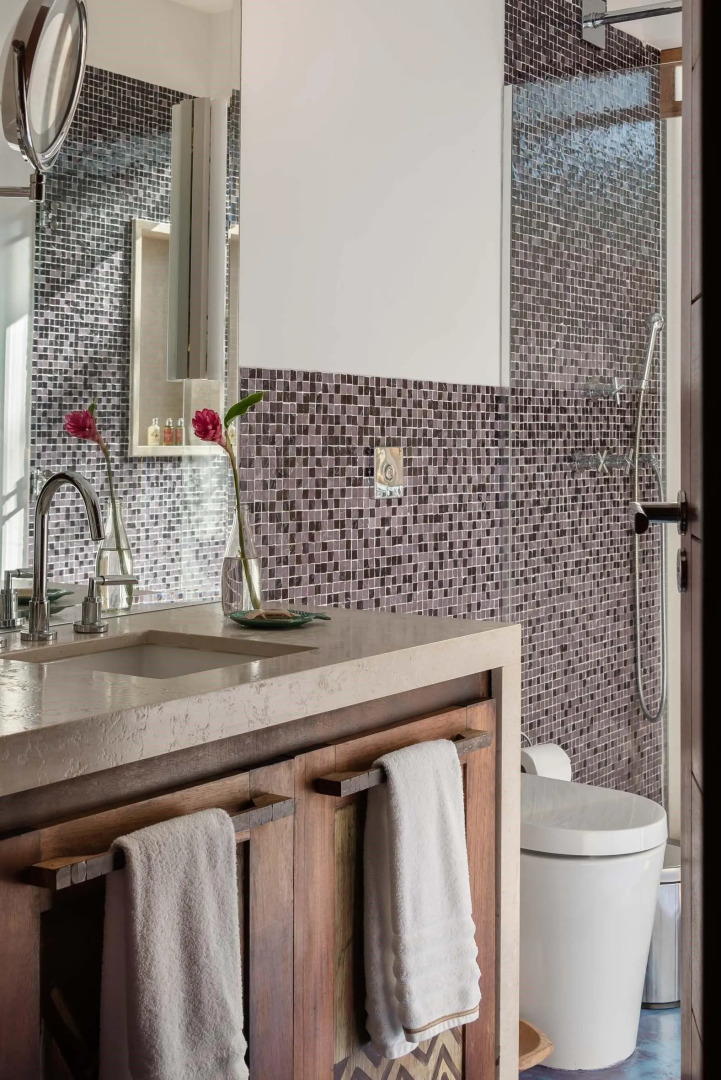 Campo Bahia Hotel Villas Spa