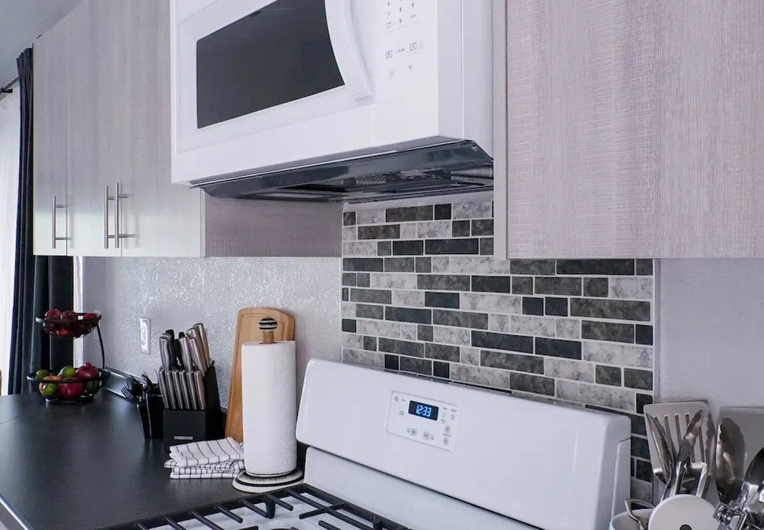 The Villas at Emerald Desert RV Resort