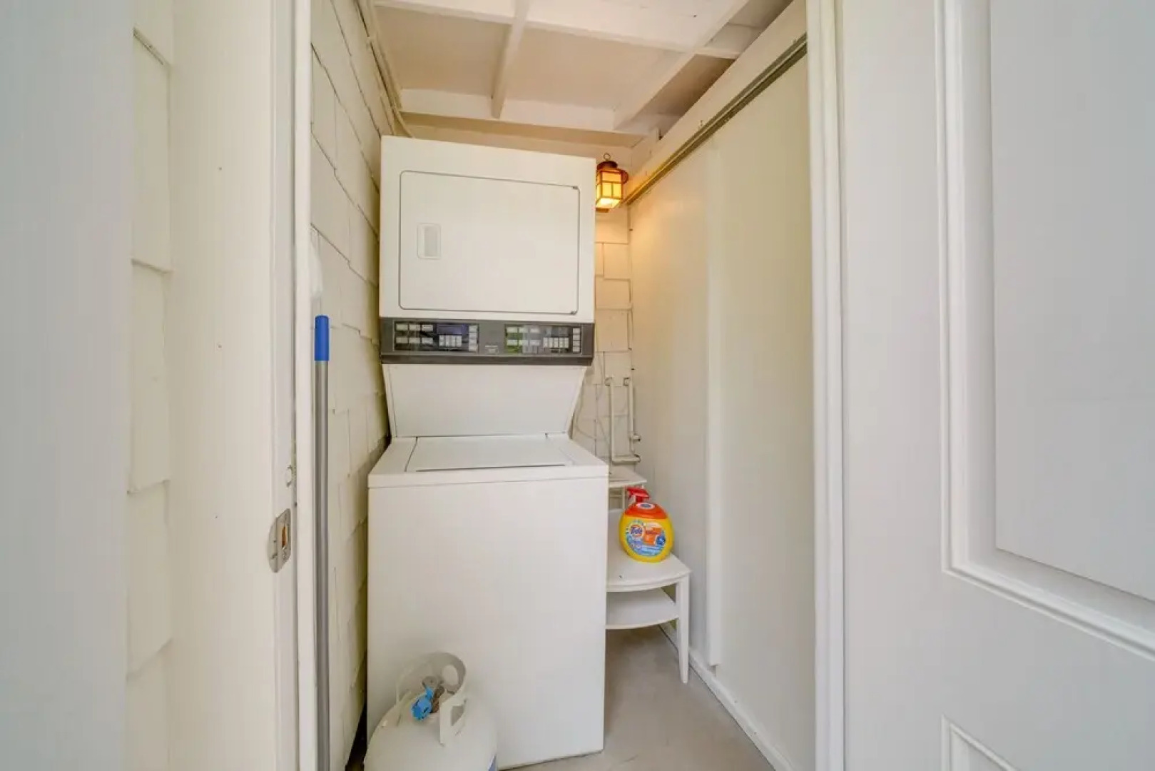 Stunning Ventura Cottage w/ Deck + Ocean View!