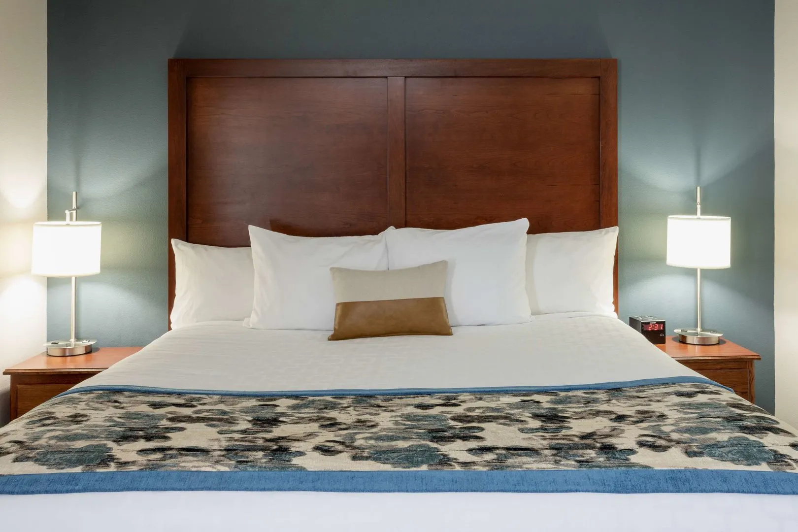 Grandstay Residential Suites Hotel - Sheboygan