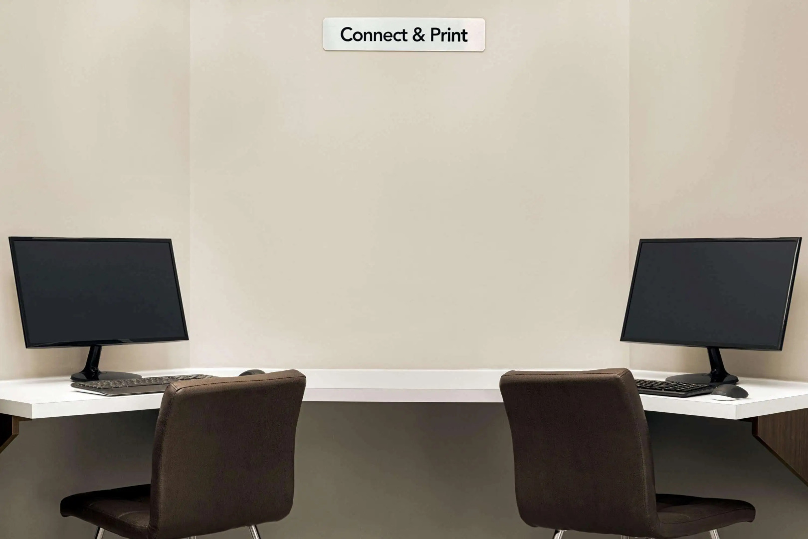 Travelodge by Wyndham Timmins