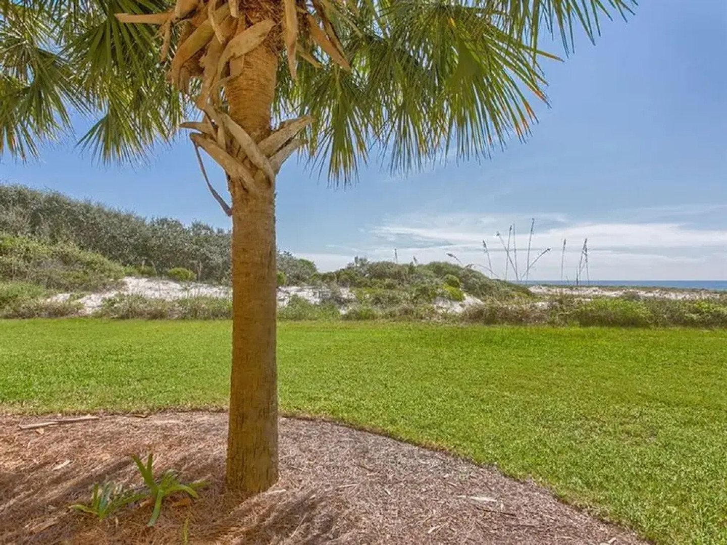 Martinique 103e by Meyer Vacation Rentals