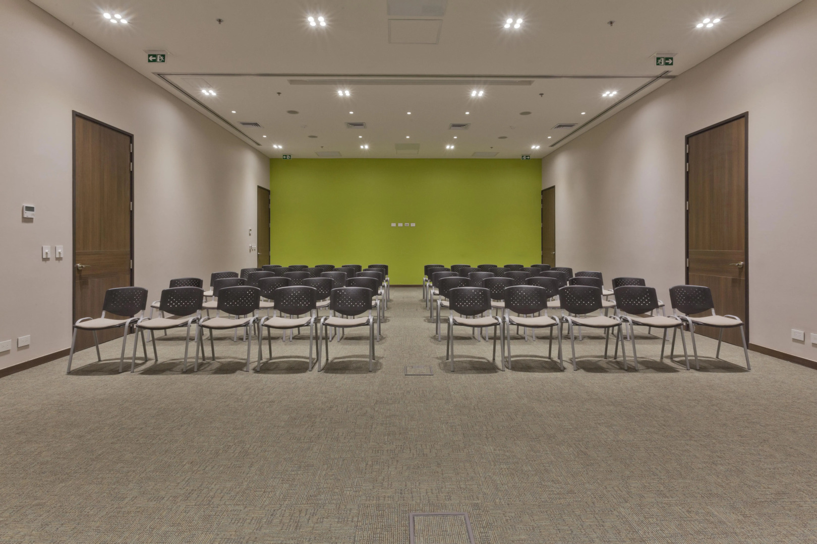 Holiday Inn Express Yopal by IHG