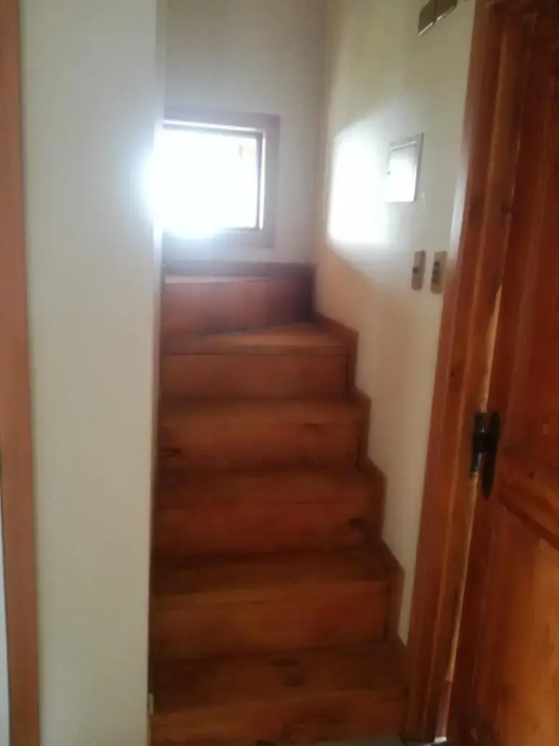 Casa en Lago Rapel ideal familias