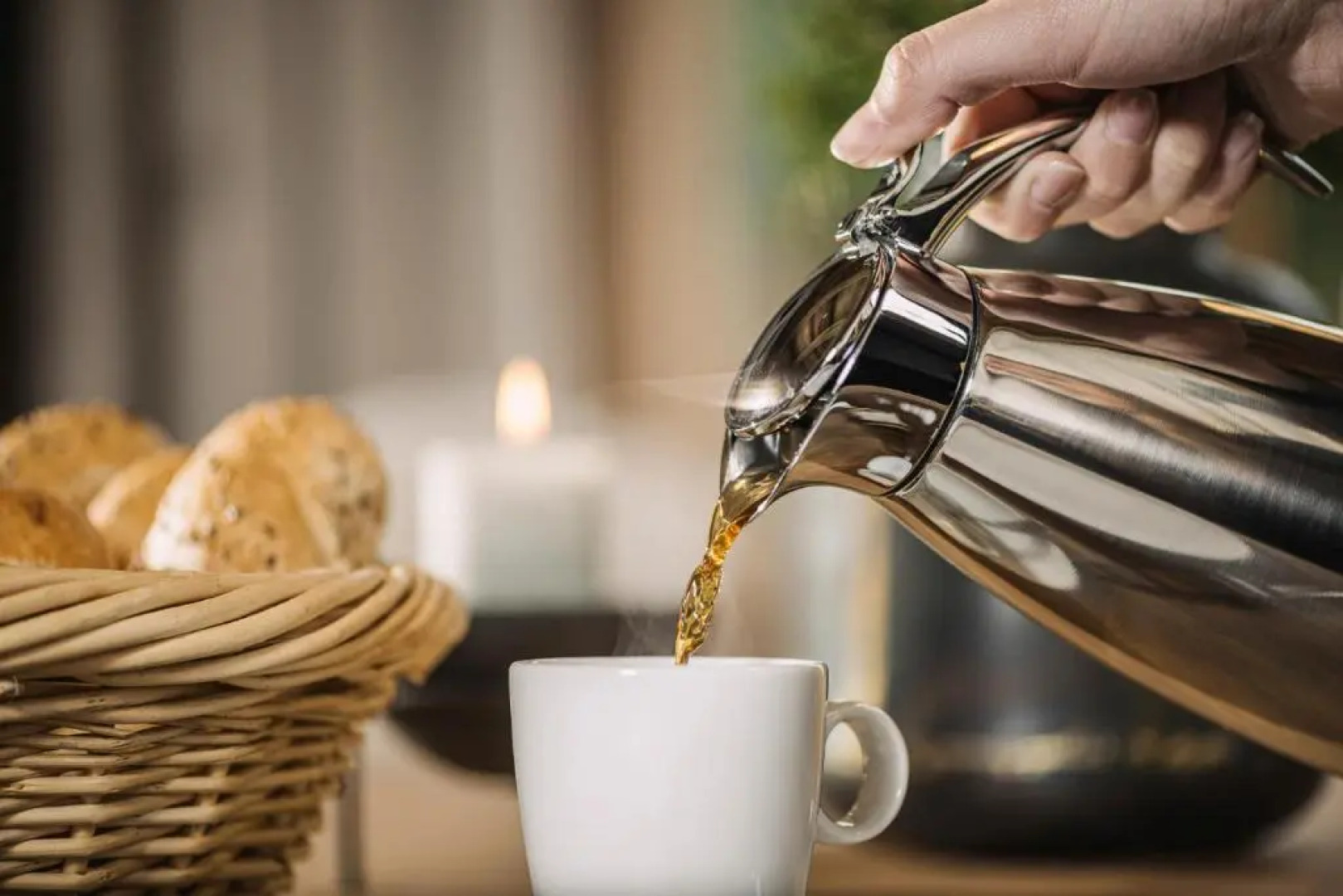 Farm Resort Geislerhof -Family Chalet-