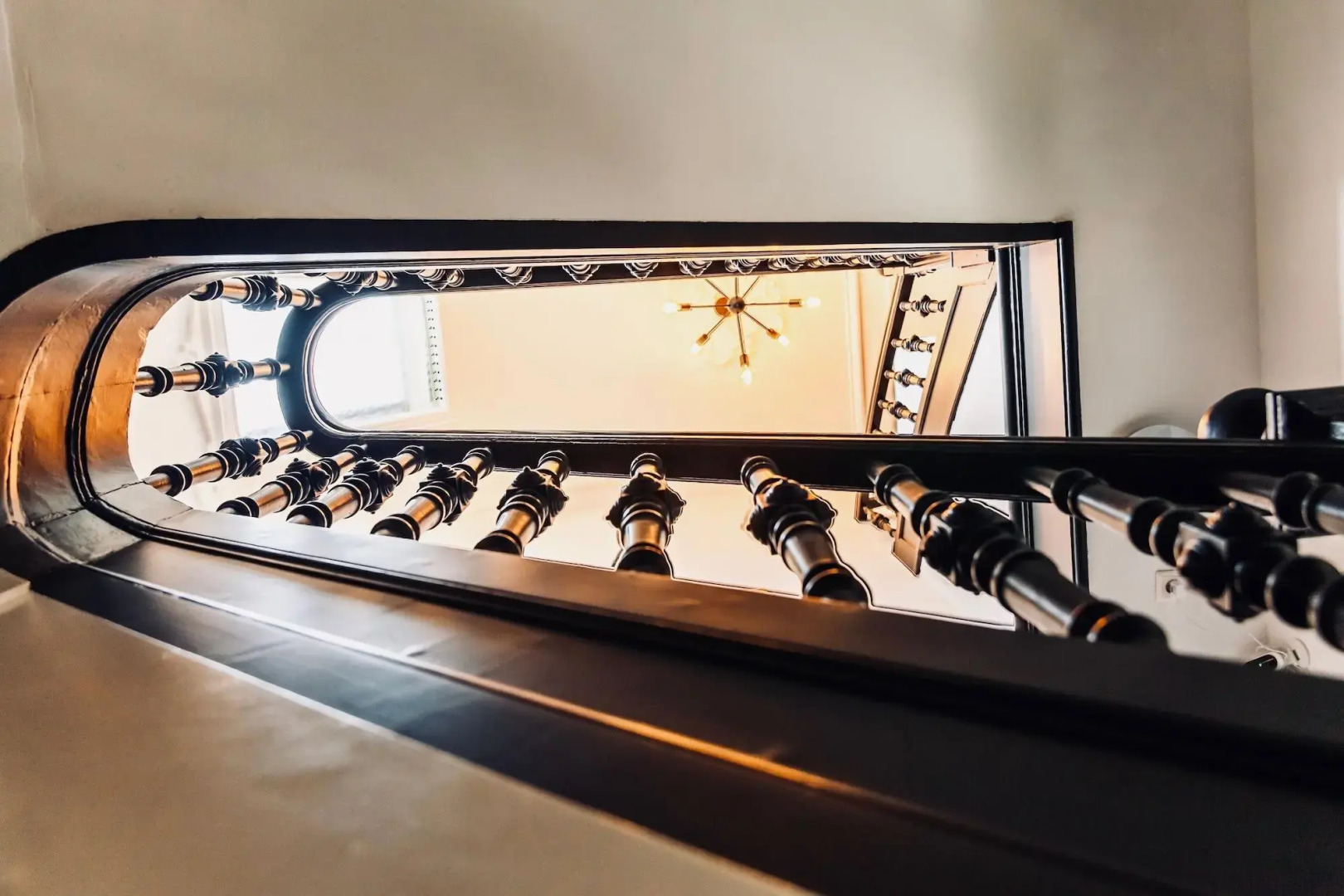 Boutique Hotel 43 Zaandam-Amsterdam