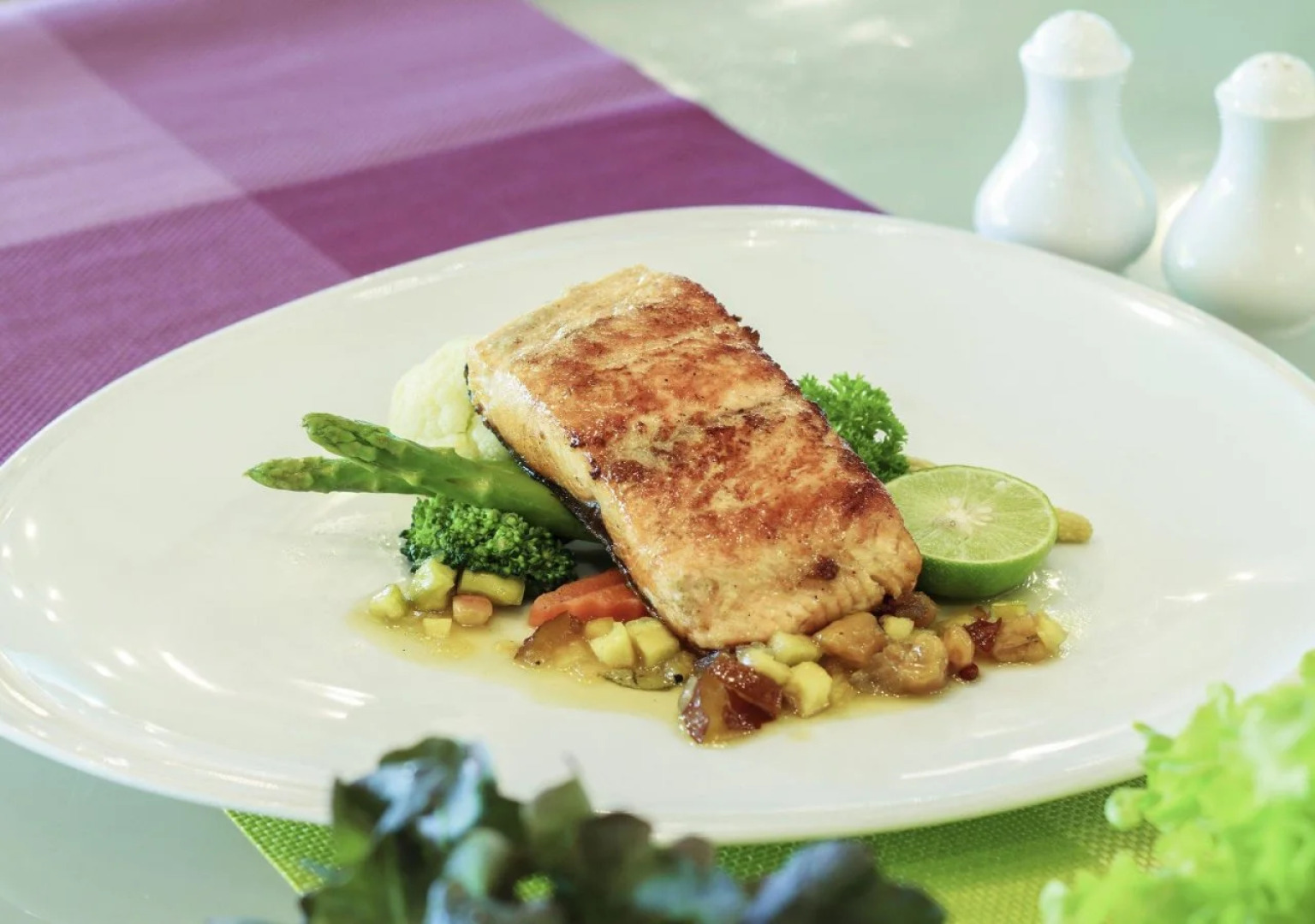 The Nouveau Chumphon Beach Resort & Golf