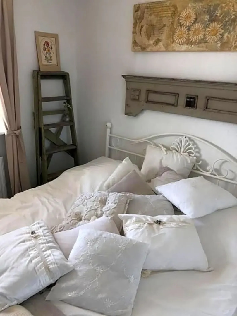 Tina Risager kunst & interiør