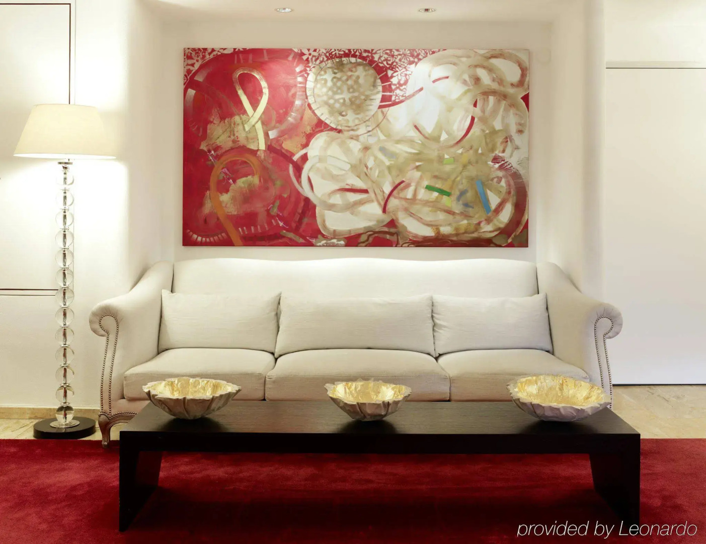 A-ROSA Collection Hotel Thurnher's Alpenhof