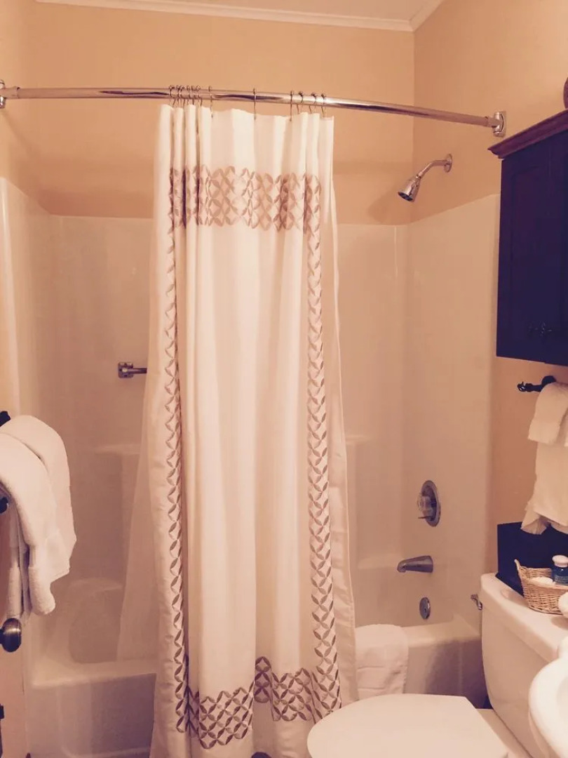 The Mainstay at Saxonburg