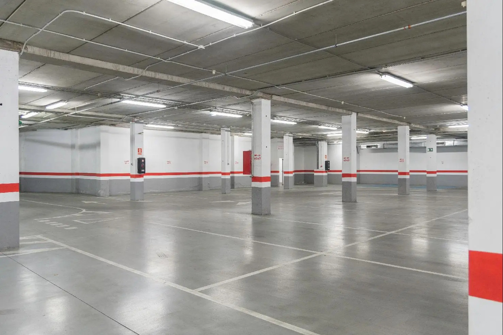 FC Infantas de León