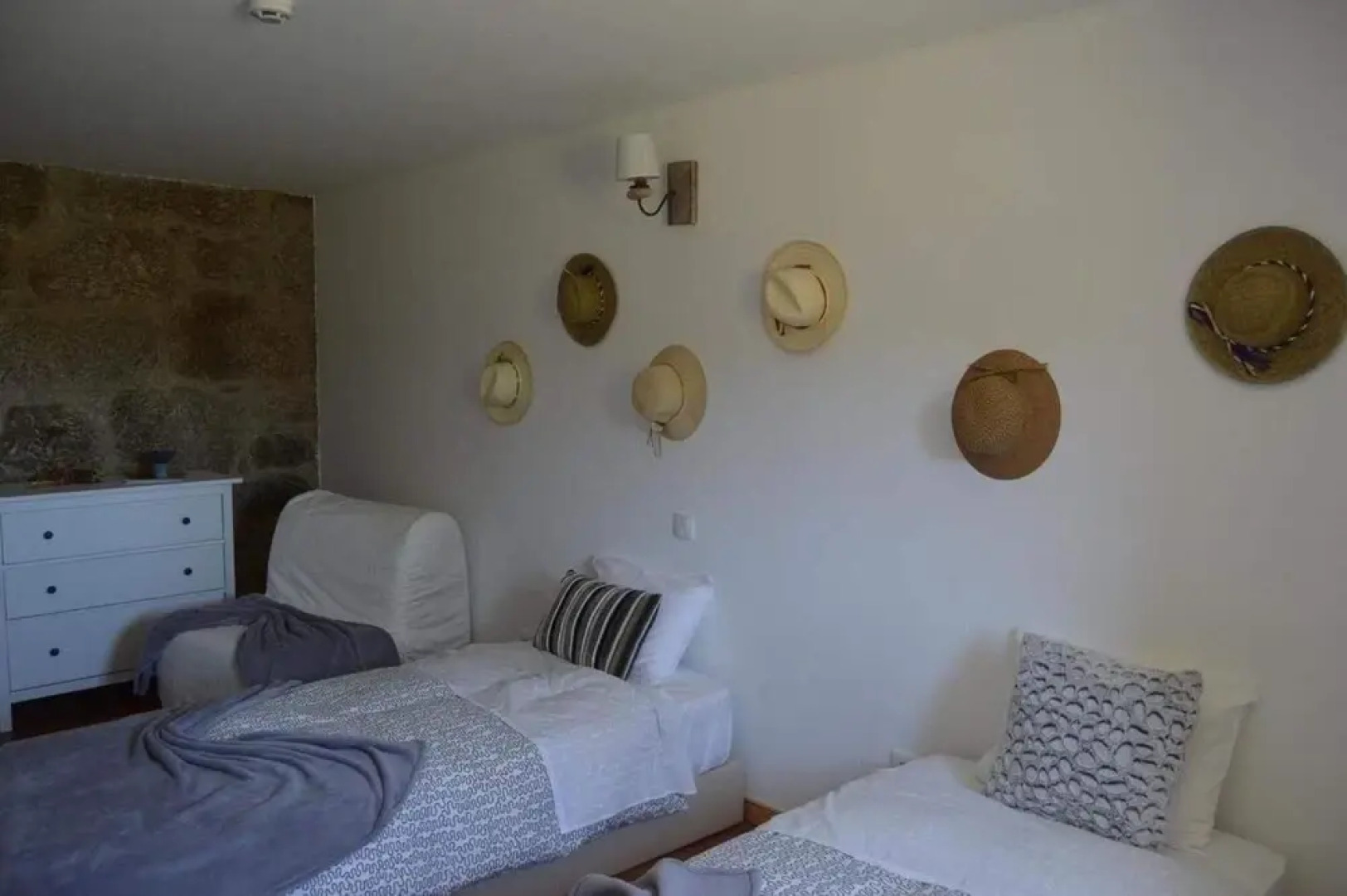 Quinta Vale da Prata