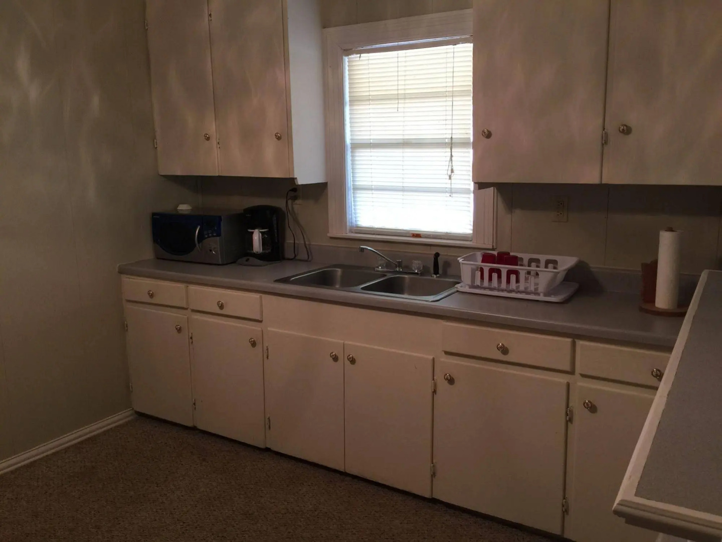 Lone Oak Ranch & Retreat