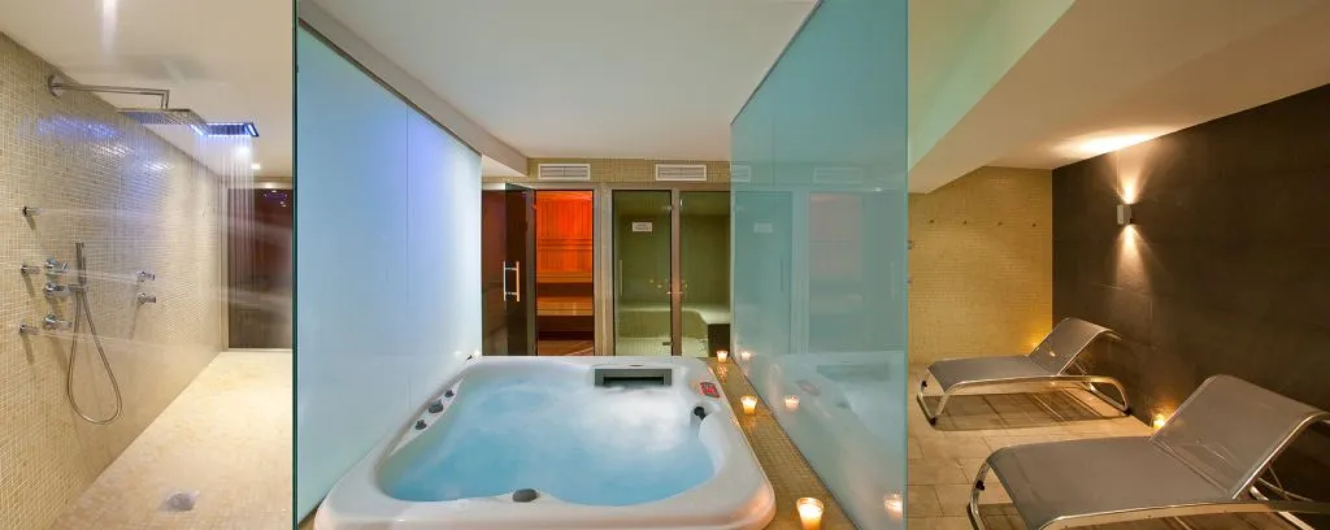 Hotel Boutique RH PortoCristo