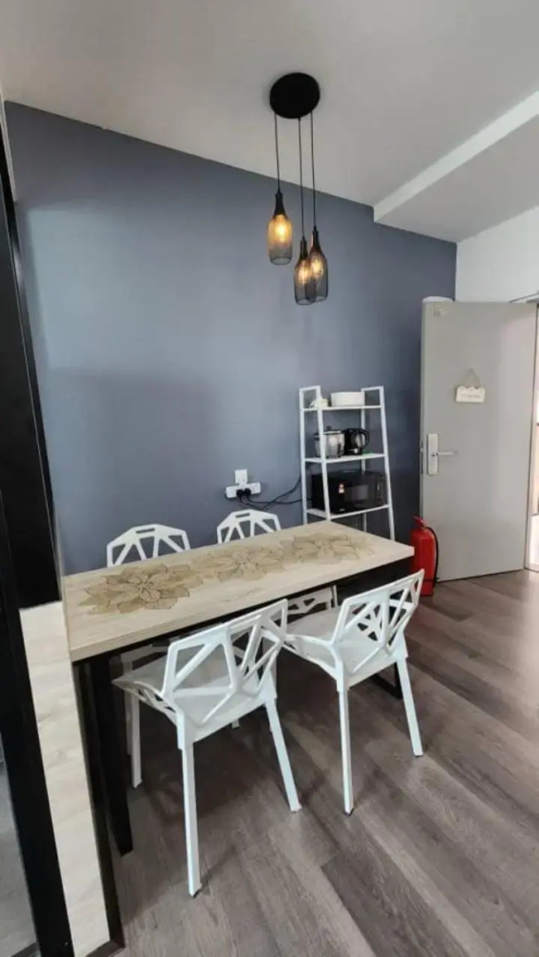 Fazlizasuite Homestay@Vista Bangi-Muslim Preferred