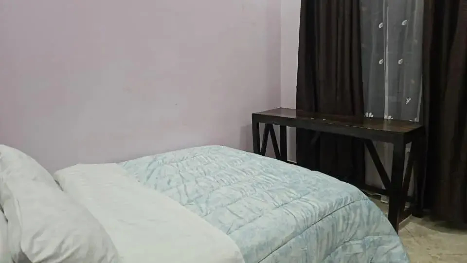 Kamili Homes - Lovely 3-bedroom home in morogoro