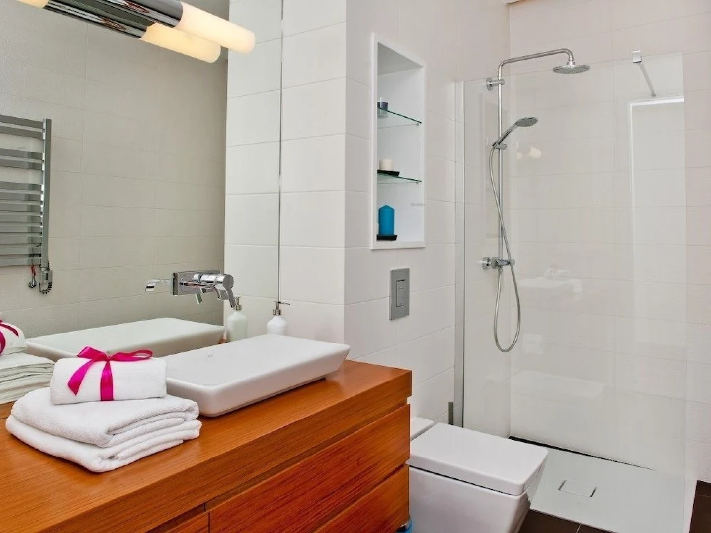 BlueApart Nereus Jurata